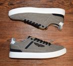 PME Legend - Aztecor sneakers sand - maat 42, Kleding | Heren, Schoenen, Nieuw, Ophalen of Verzenden, Sneakers of Gympen, Overige kleuren