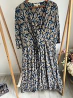 Seasalt Cornwall Jurk Maat 52, Eu, Jurk, Ophalen of Verzenden, Zo goed als nieuw