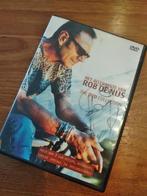 DVD Het aller beste van Rob de Nijs, Ophalen of Verzenden, Zo goed als nieuw, Levenslied of Smartlap