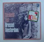 singles diverse jukebox plaatjes Nederlands, Gebruikt, 7 inch, Single, Ophalen of Verzenden