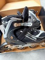 Skeelers maat 39 - 42, Sport en Fitness, Skeelers, Overige merken, Inline skates 4 wielen, Gebruikt, Ophalen