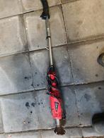 Onkruidbtander, Ophalen of Verzenden, Elektrisch