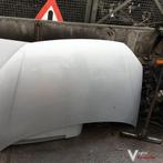 Vw Polo 1.2 B 3 cilinder 3 drs 2007 2500208  Motorkap, Ophalen, Gebruikt, -, -