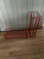 Ikea, Ophalen, Gebruikt