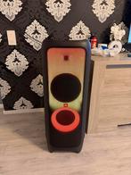 JBL Partybox 1000 - Krachtige Party Speaker, Audio, Tv en Foto, Luidsprekers, Gebruikt, JBL, Overige typen, Ophalen of Verzenden
