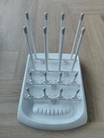 Munchkin droogrek voor flessen, Ophalen of Verzenden, Gebruikt, Overige typen