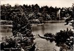 Apeldoorn - Berg en Bos (1964)