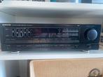 Defecte Kenwood KR-A5010 Receiver, Audio, Tv en Foto, Versterkers en Receivers, Overige merken, Ophalen of Verzenden, Niet werkend