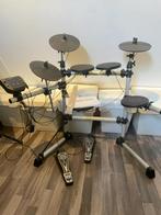 Medeli DD402 Elektronisch drumstel, Ophalen, Zo goed als nieuw, Trommel