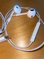 Oordopjes, Ophalen of Verzenden, Zo goed als nieuw