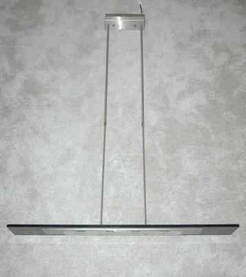 Steinhauer design hanglamp