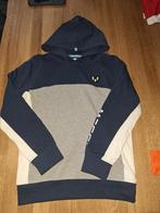 Kledingpakket maat 146/152 - Hoodies & Longsleeve, Overige kleuren, Overige maten, Ophalen of Verzenden, Diverse merken