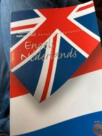 Van Dale Pocketwoordenboek Engels-Nederlands, Ophalen of Verzenden, Zo goed als nieuw, Non-fictie