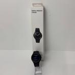 Samsung Galaxy Watch4 Classic 46mm | In doos |, Ophalen of Verzenden, Zo goed als nieuw