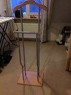 Dressboy, Kleding | Dames, Kledingrekken, Ophalen, Zo goed als nieuw