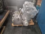 Suzuki GS 1000 motorblok, Motoren, Onderdelen | Suzuki, Ophalen, Gebruikt