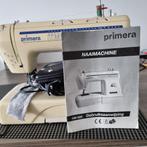 Naaimaschie Primera, Ophalen of Verzenden, Gebruikt, Naaimachine, Overige merken
