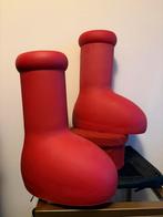 MSCHF Big Red Boot 38,5, Kleding | Heren, Schoenen, Ophalen of Verzenden, Nieuw, Overige kleuren, Boots