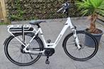 Pegasus Opero Ebike - Midden motor - ZGAN ✅, Ophalen, Pegasus, Pegasus, Pegasus