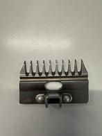 Hauptner Herberholz 86853, Ophalen of Verzenden