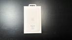 Iphone Air Magsafe Battery Apple MGPG4ZM/A, Ophalen of Verzenden, Nieuw, Apple