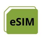 Online esims niet toereikend, Verzenden, Nieuw, Overige providers, Prepaidkaart