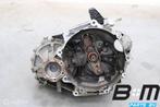 6-versnellingsbak SEE VW Golf 7 0AJ300042R, Auto-onderdelen, Gebruikt
