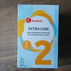 Extra care dieetvoeding nummer 2 nieuw, Kinderen en Baby's, Babyvoeding en Toebehoren, Ophalen of Verzenden, Nieuw