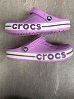 Crocs, Kleding | Dames, Schoenen, Ophalen of Verzenden, Zo goed als nieuw