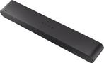 NIEUW IN DOOS Samsung Soundbar All-in-one S-serie 2jr Garant, Ophalen of Verzenden, Met ingebouwde subwoofer, Nieuw