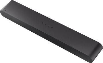 NIEUW IN DOOS Samsung Soundbar All-in-one S-serie 2jr Garant beschikbaar voor biedingen