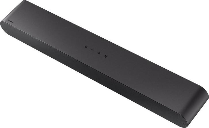 NIEUW IN DOOS Samsung Soundbar All-in-one S-serie 2jr Garant, Audio, Tv en Foto, Soundbars, Nieuw, Bluetooth, Met ingebouwde subwoofer