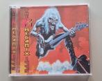 CD MTV Megamix 1995 - Dance Classics, Ophalen of Verzenden, Zo goed als nieuw, Dance