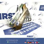 W176 zijscherm LINKS Mercedes A Klasse scherm 2012-2018 LINK, Gebruikt, -, Links, Ophalen of Verzenden