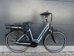 Batavus Stream middenmotor elektrische fiets 500WH, Fietsen en Brommers, Fietsen | Dames | Damesfietsen, Ophalen of Verzenden