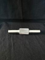 Top design, Ineke Hans, knoflookpers, Royal VKB, Ophalen of Verzenden, Zo goed als nieuw