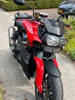 BMW K1300R - Nieuwstaat - 24.000km, Particulier, Toermotor, 1300 cc, ABS