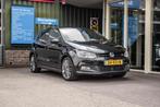 Volkswagen Polo 1.4 TSI BlueGT, Auto's, Volkswagen, 12 maanden, Stof, Gebruikt, Euro 6