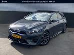 Kia ProCeed 1.5 T-GDi GT-Line Elektr. schuif-/kanteldak, dod, Gebruikt, Euro 6, 4 cilinders, 610 kg