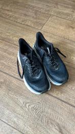 Hoka clifton 7 heren maat 42, Sport en Fitness, Loopsport en Atletiek, Overige merken, Gebruikt, Hardloopschoenen, Ophalen of Verzenden