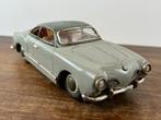 ATC Blikken Volkswagen Ghia made in Japan, Antiek en Kunst, Antiek | Speelgoed, Ophalen of Verzenden