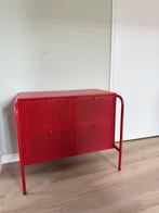 Ikea nikkeby (zo goed als nieuw - 1 jaar oud), Huis en Inrichting, Kasten | Ladekasten, Ophalen, Zo goed als nieuw, 25 tot 50 cm