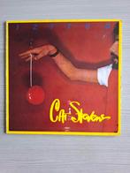 Cat Stevens - Izitso Lp, Ophalen of Verzenden, 1960 tot 1980, Gebruikt, 12 inch