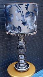 hand crafted one of one, Ophalen of Verzenden, Nieuw, Minder dan 50 cm