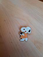 SNOOPY SPELDJE, Verzenden, Zo goed als nieuw