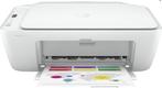 HP Deskjet 2710 te koop, Computers en Software, Printers, Ophalen of Verzenden, Zo goed als nieuw, Printer