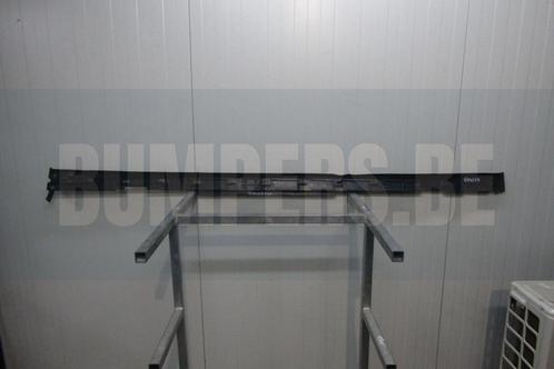 Zijskirt Links Dorpellijst Mazda 3 III BM BN 13-18 5D HB bhs, Auto-onderdelen, Carrosserie en Plaatwerk, Bumper, Links, Gebruikt