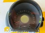 Kilometer teller Toyota Aygo C1 Peugeot 108 teller, Auto-onderdelen, Ophalen of Verzenden, Gebruikt, Toyota