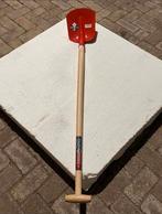 Schepbats, ., Nieuw, Ophalen of Verzenden, .
