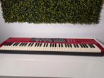 Prosq Music | Nord Electro 3 73 - Top Stage Piano!, Muziek en Instrumenten, Overige merken, Gebruikt, Info@clavia.se, Clavia DMI AB